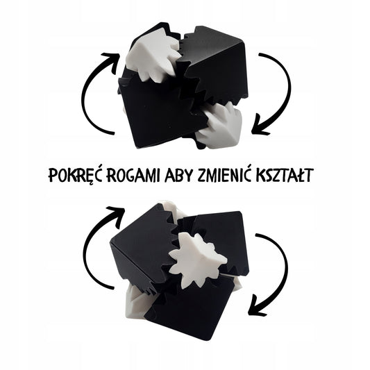 d89671ea59d6b2cb5744018691d4c387