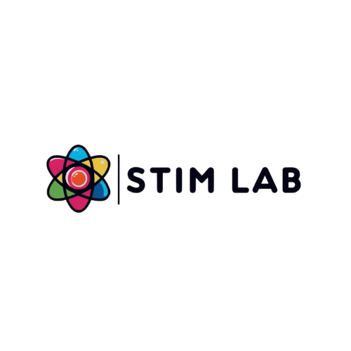 Stimlabz