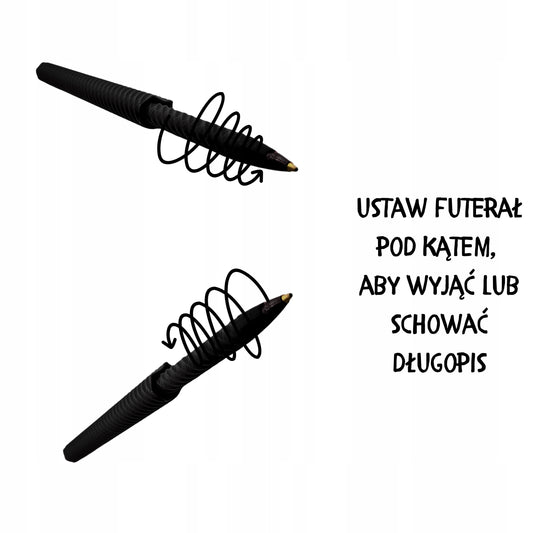 a9278bc20196efc23e863574a9b2f810